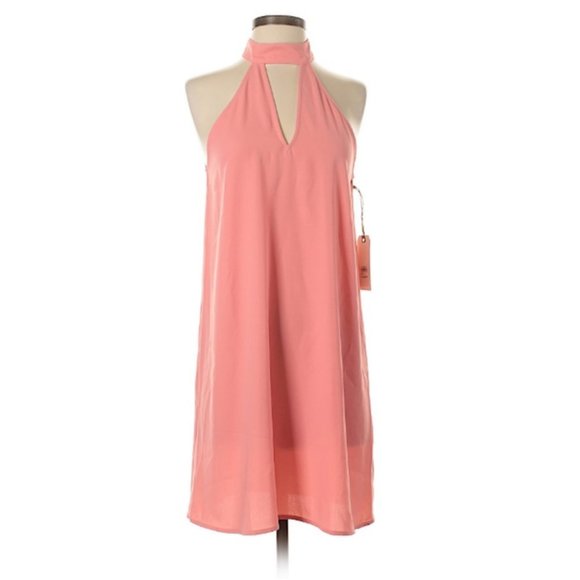 Leith Casual Dress Size XS - Picture 2 of 6